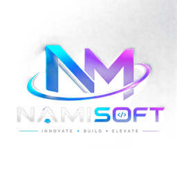 Namisoft