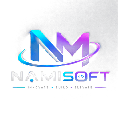Namisoft